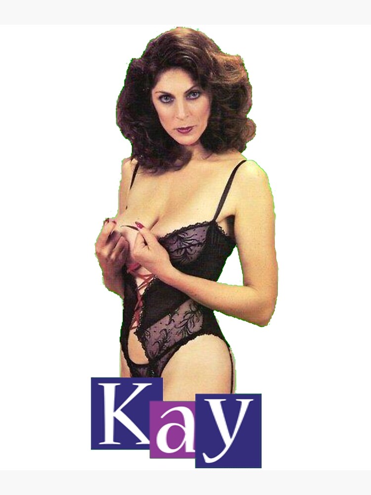 Kay Parker Photos philippines fucking