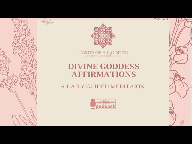 caroline beresford recommends Divine Goddess Jess