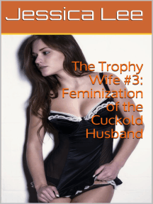 barbara hammerand recommends trophy wife cuckold pic