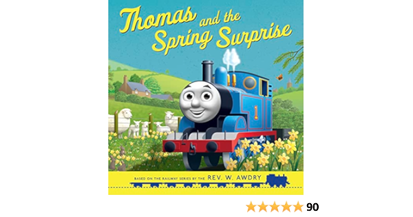 arash yazdi recommends spring thomas pic