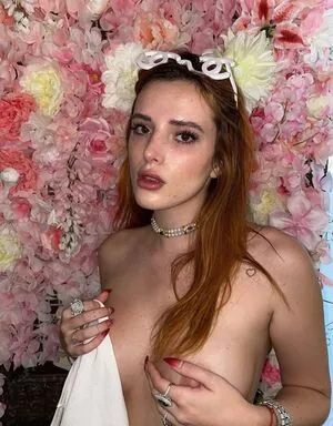 andrew millsaps recommends bella thorne only fans leaked images pic