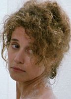 denise madruga recommends nancy travis nude photos pic