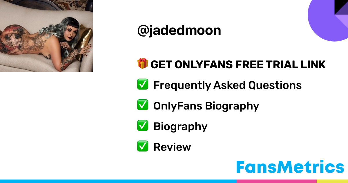 ashley viramontes add photo jaded moon onlyfans