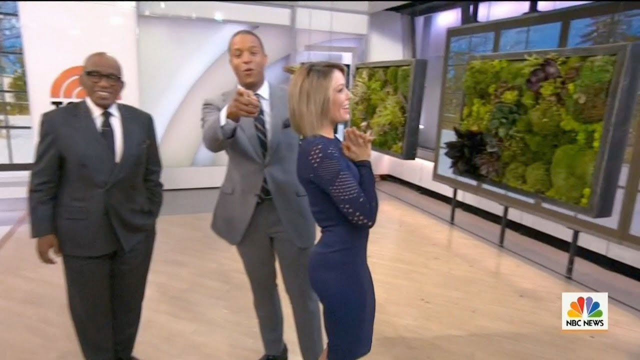 Dylan Dreyer Butt orgy anal