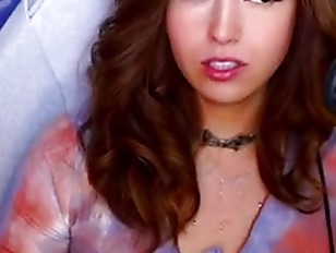 Pokimaine Porn girlfriend pictures