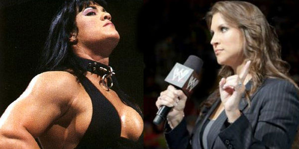 barnak sarkar add photo stephanie mcmahon in porn