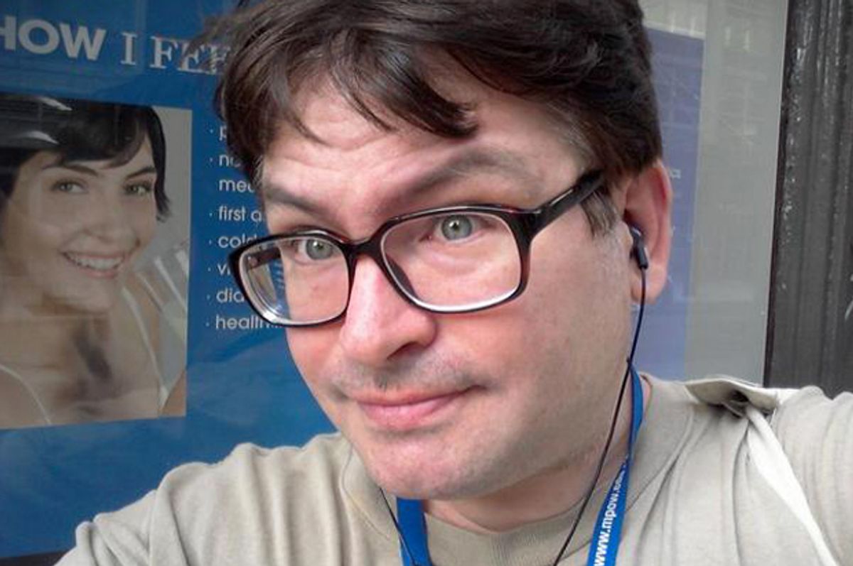 adam shwartz share jonah falcon photo photos