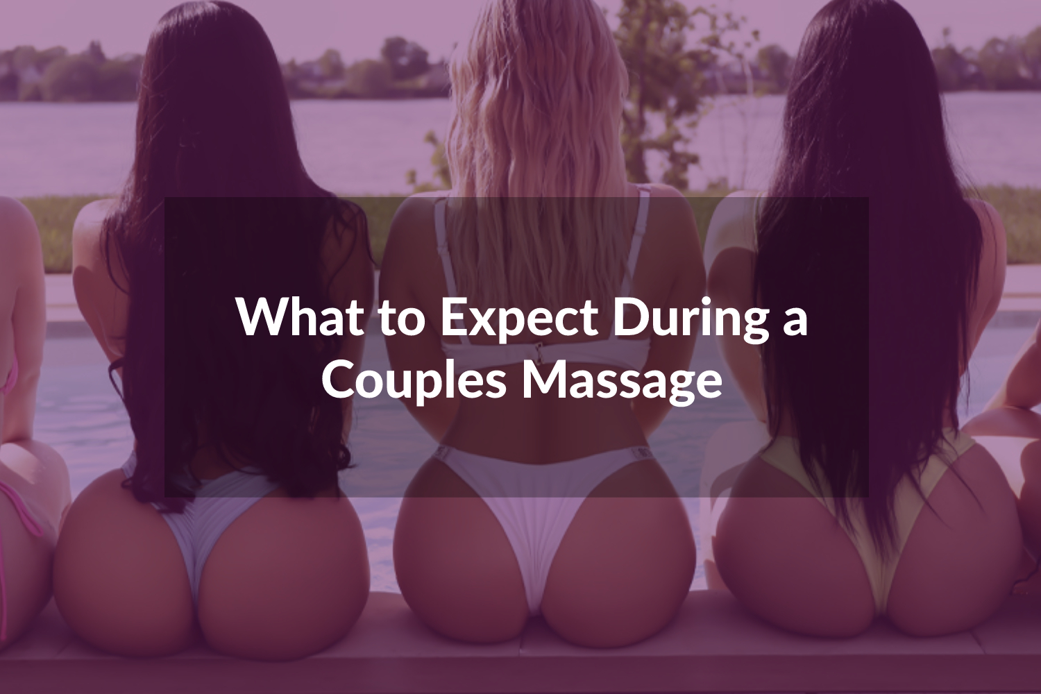 couples sex massage