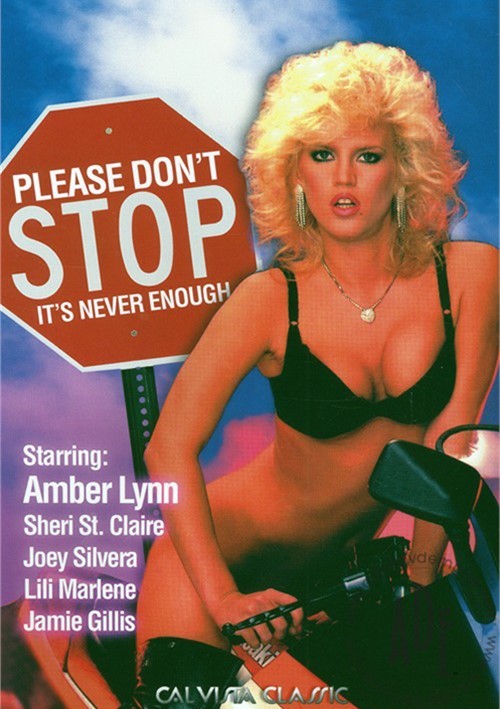 carmel damato recommends amber lynn filmography pic