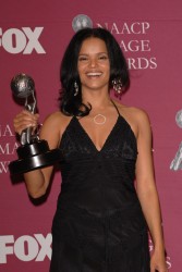 callie caldwell recommends victoria rowell nude pic