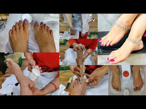 chris pal recommends indian feet worship videos pic