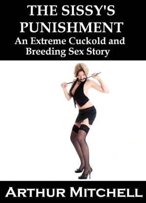 Best of Cuckold punishment