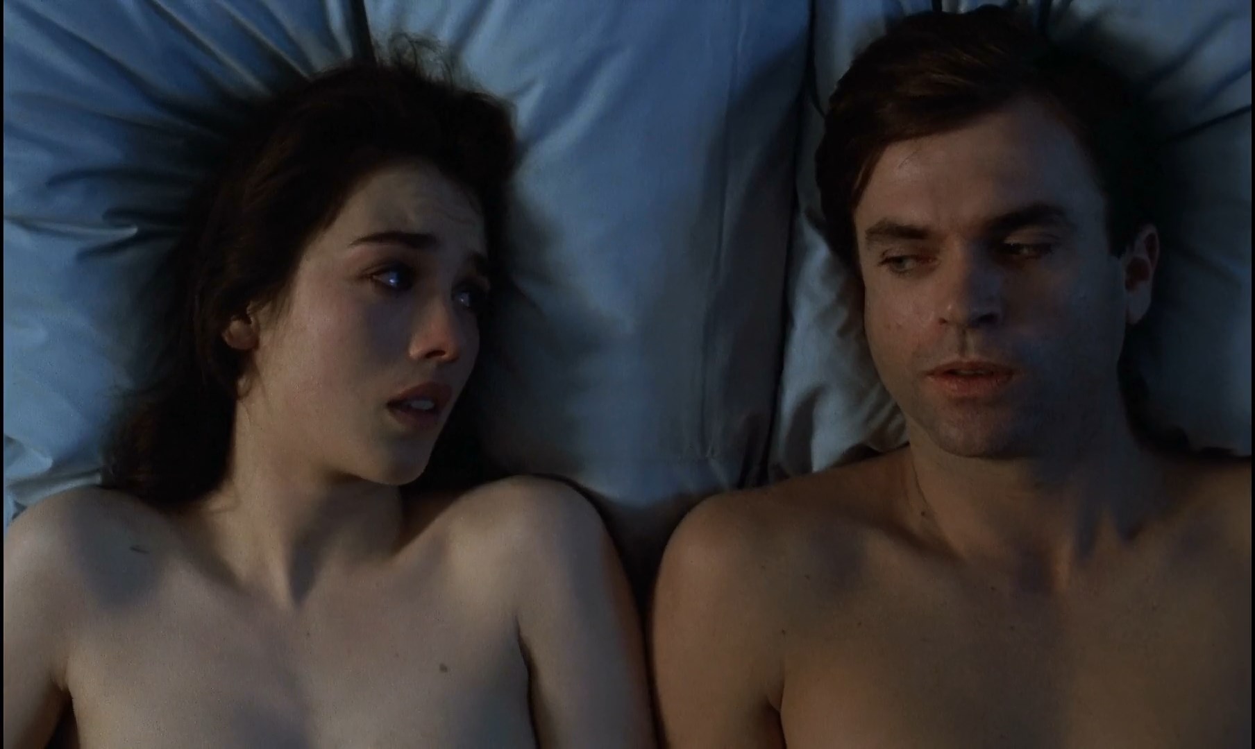 derek grammar recommends isabelle adjani nude pic