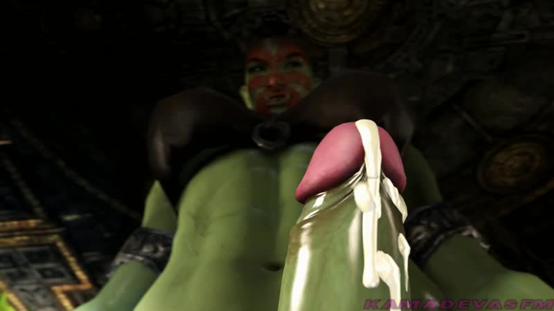 bailey farms share skyrim futa porn photos