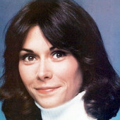 Best of Kate jackson nude