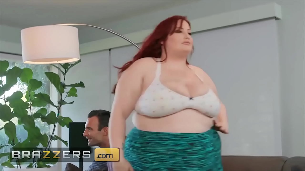 ann moyer add photo brazzers porn bbw