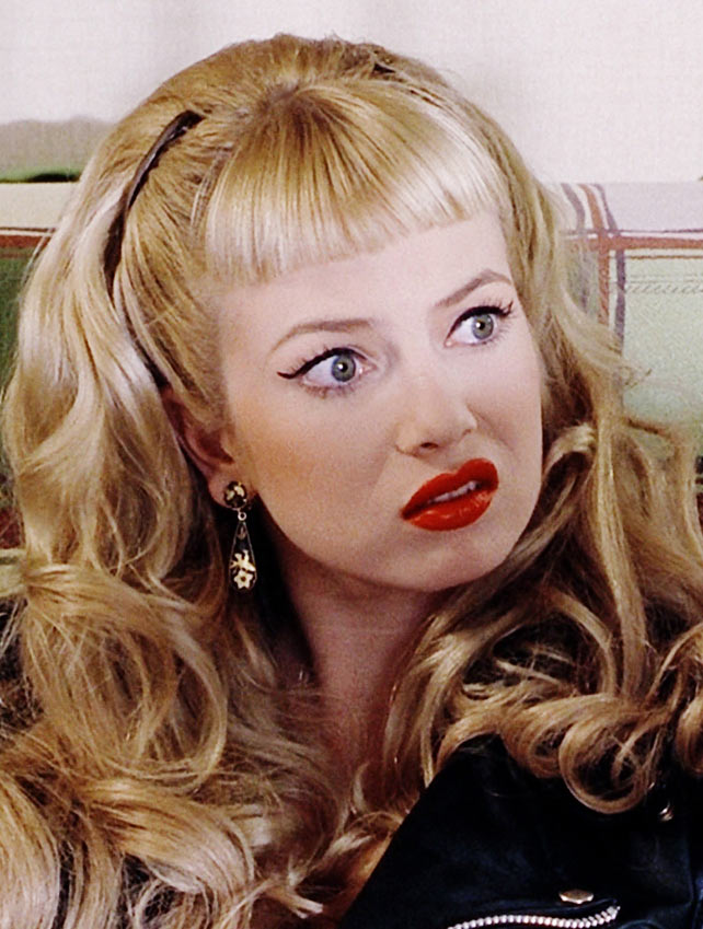 april lirpa recommends traci lords vintage pic