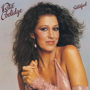 ara dishoian recommends Rita Coolidge Nude