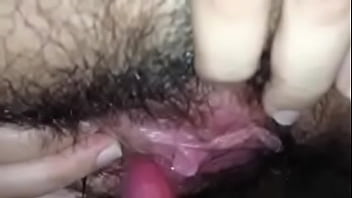 brett benning recommends sucking huge clit pic