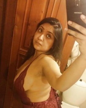 sexy milf indian