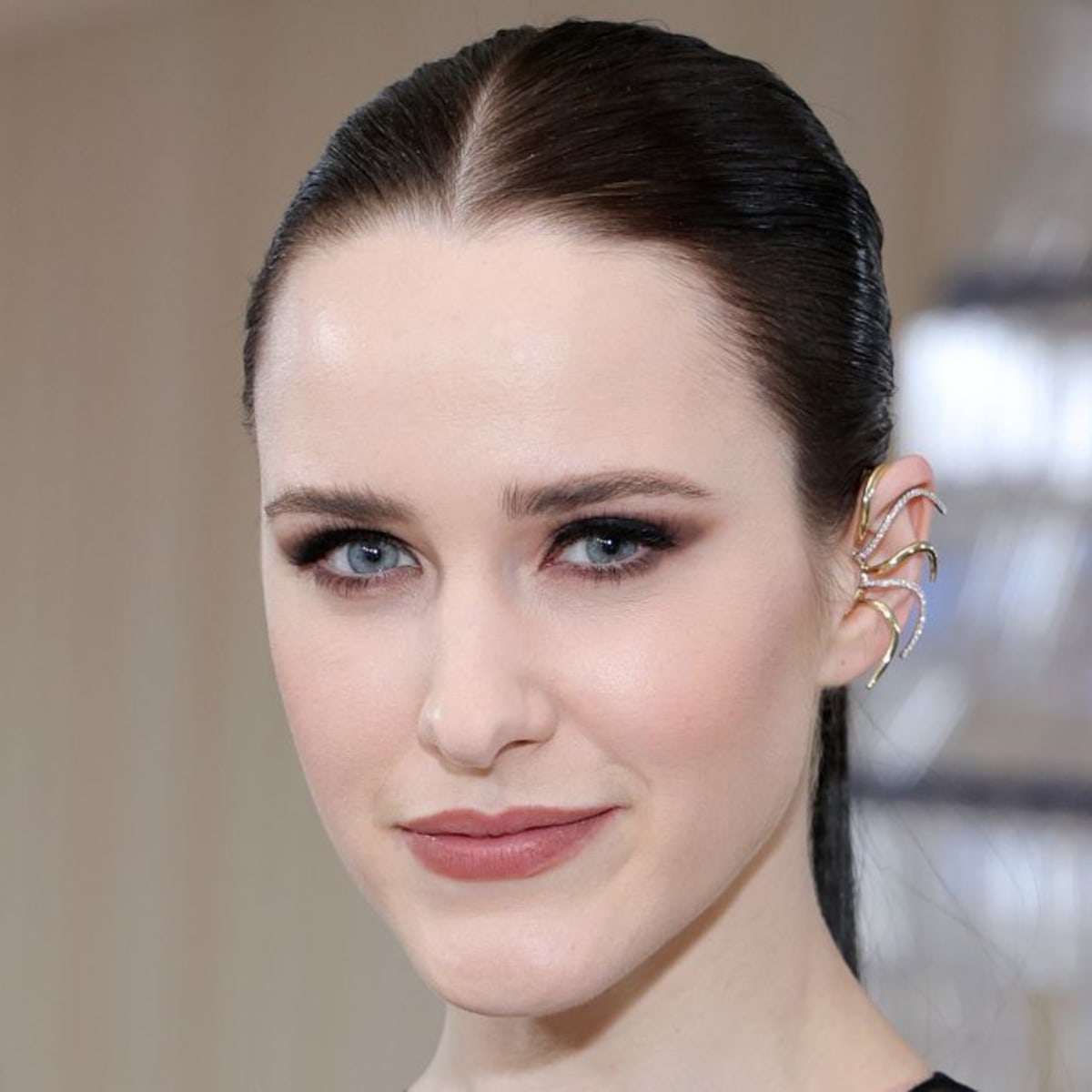 cath gates recommends Rachel Brosnahan Bikini