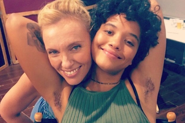 ameya thorat recommends kiersey clemons boobs pic