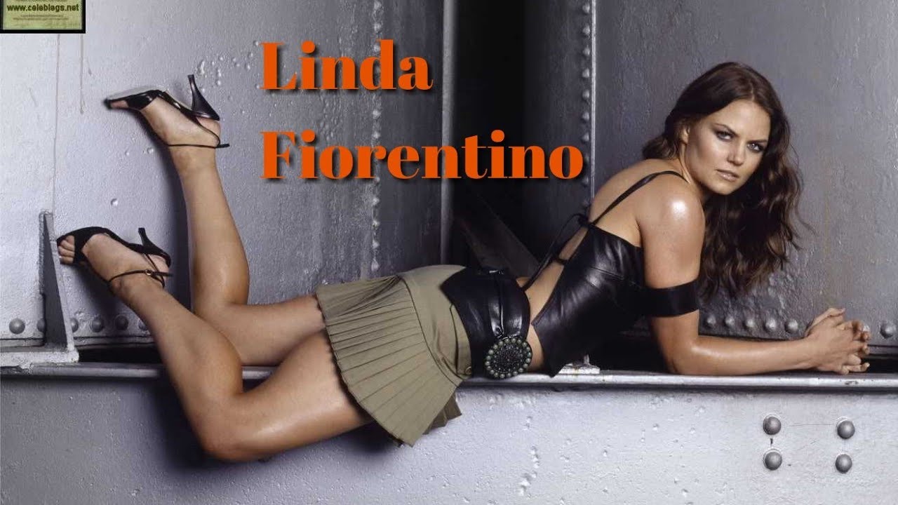 amr al sherif add photo linda fiorentino legs