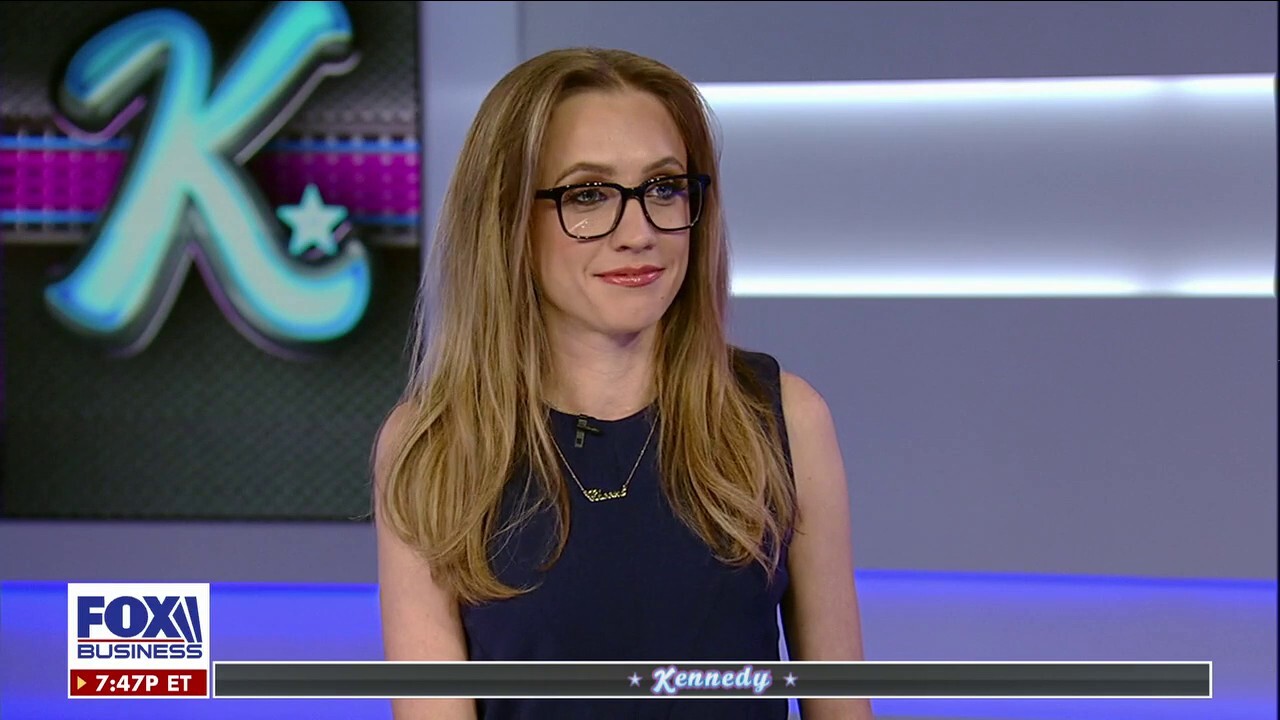 kat timpf porn