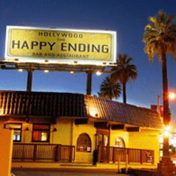 cosmina vlad recommends Happy Ending Massage Los Angeles