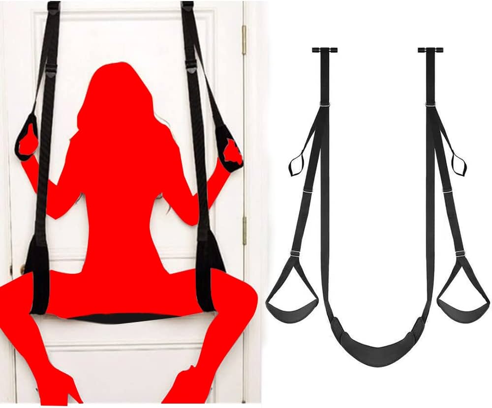 angela gibb share hanging bdsm photos