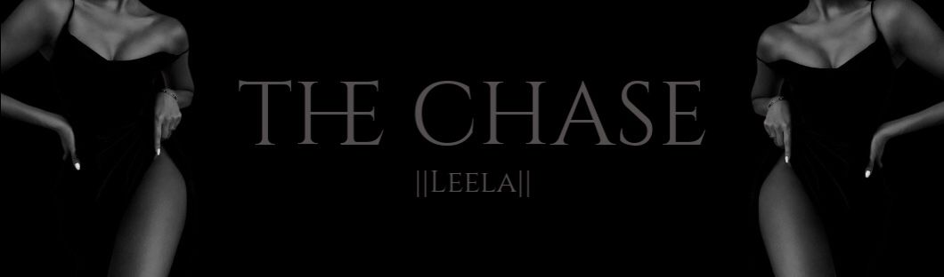 abdul ariff recommends Leela Chase