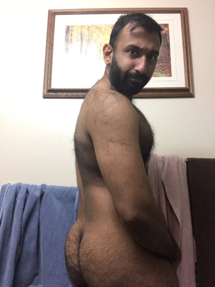 david davidsen recommends Pakistani Nude Men