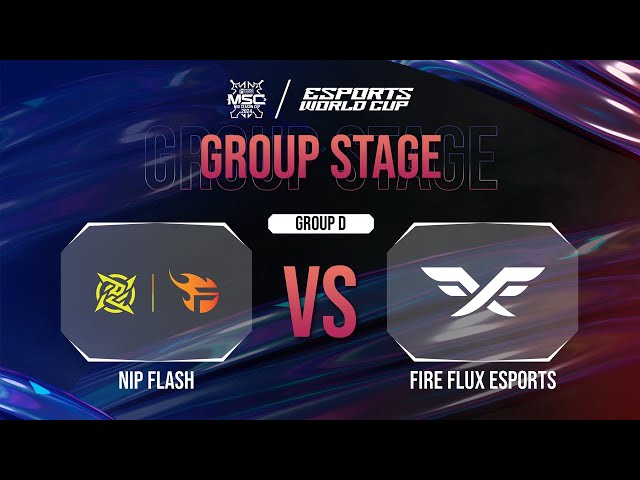 andrew poarch recommends nip flash pic