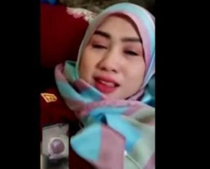 alex garfias share bokep janda jilbab photos