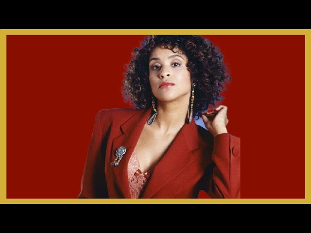 dani herrera recommends karyn parsons in bikini pic