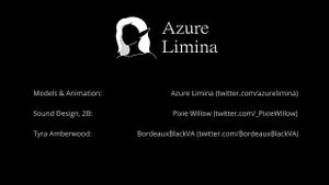 Azure Limina tyen jenny