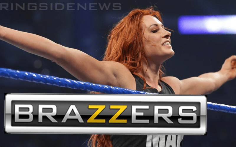 Becky Lynch Porn clarkston ga