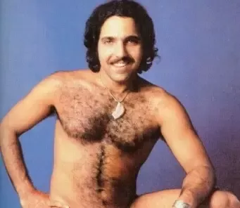 ari greenblatt recommends ron jeremy scene pic