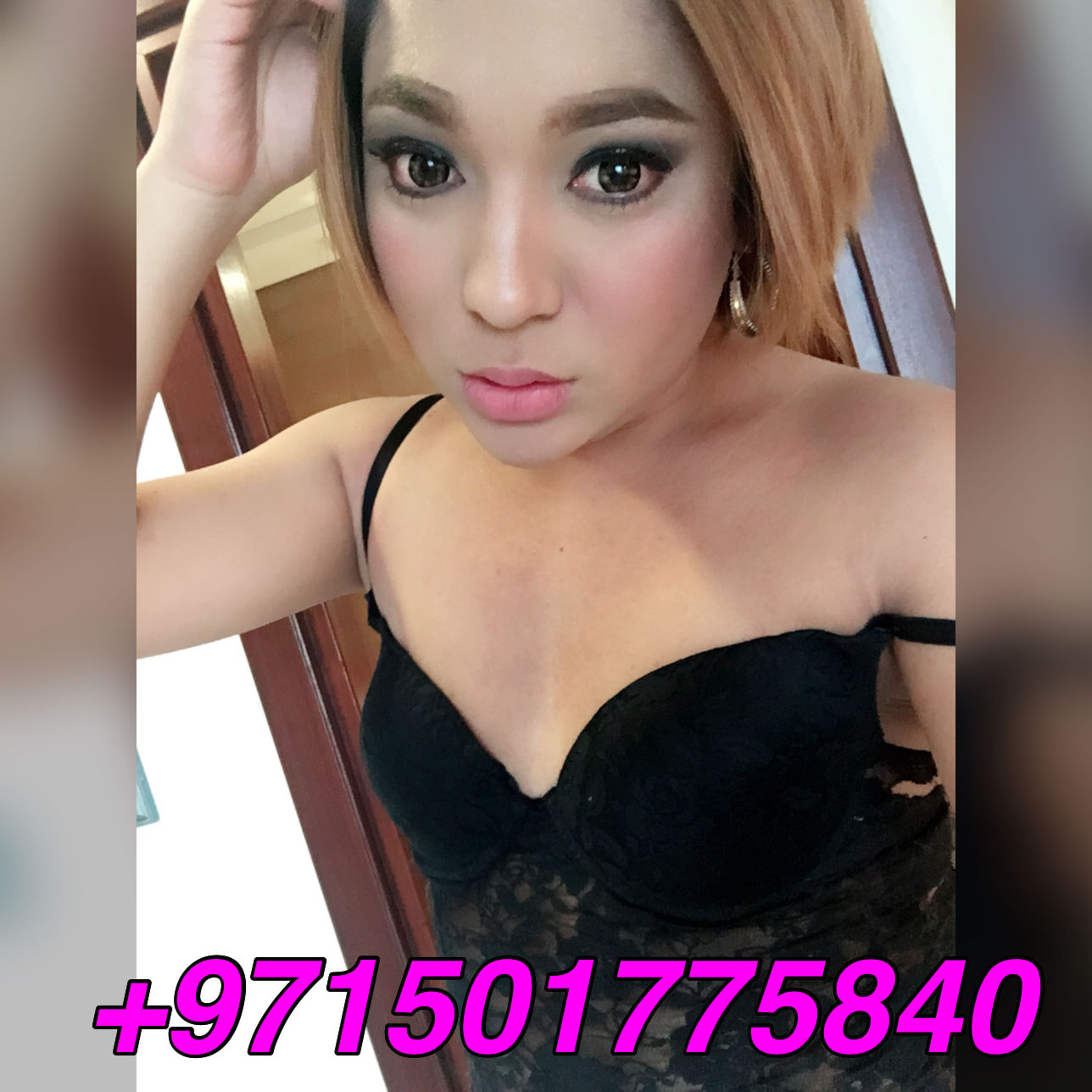 ashraf zoubi recommends Cross Dresser Escorts