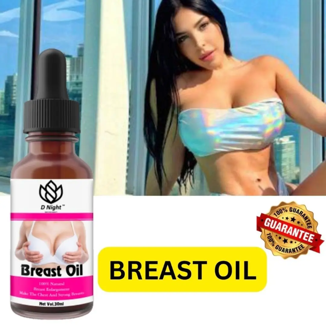 alex kearsley recommends big oiled breasts pic