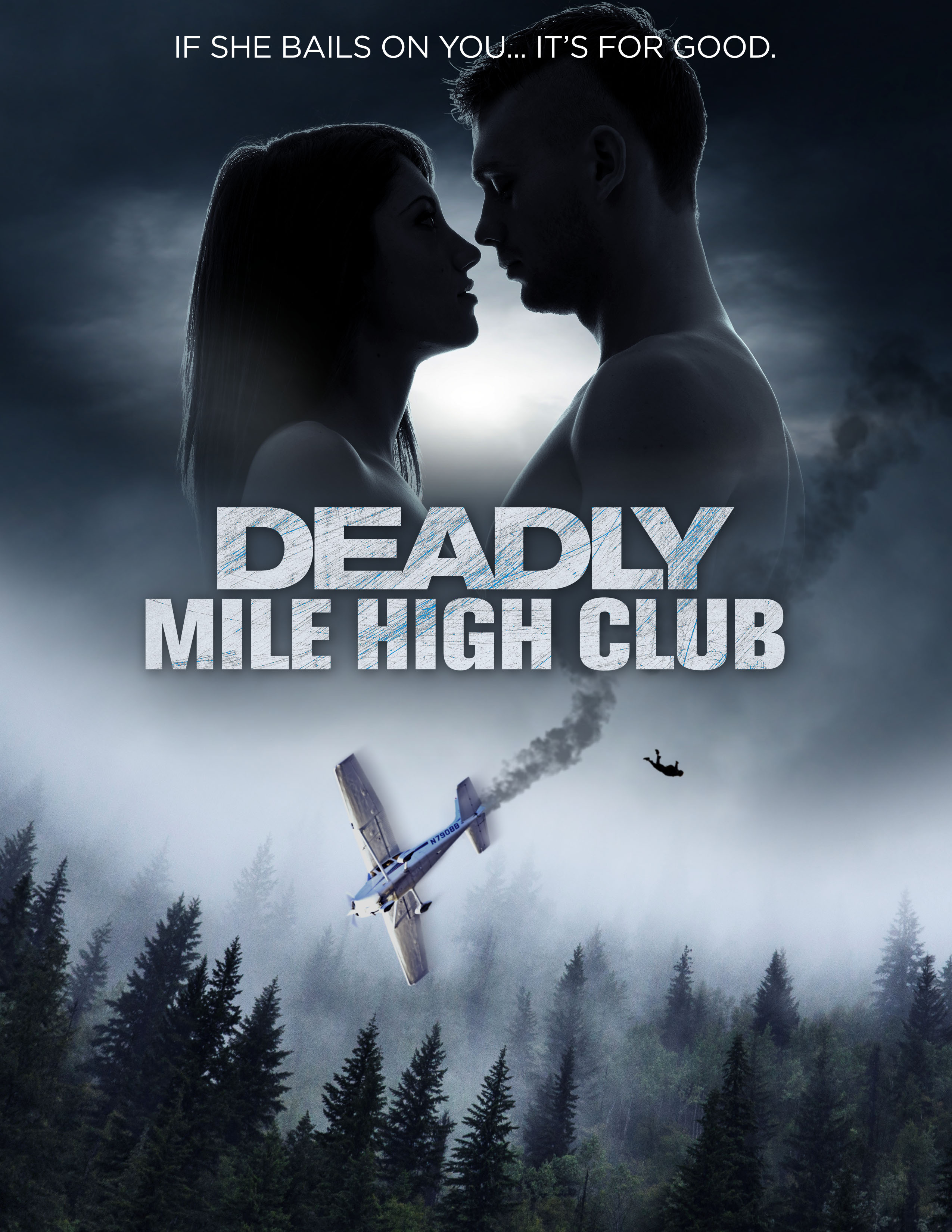 ciara crossan add photo mile high club clips