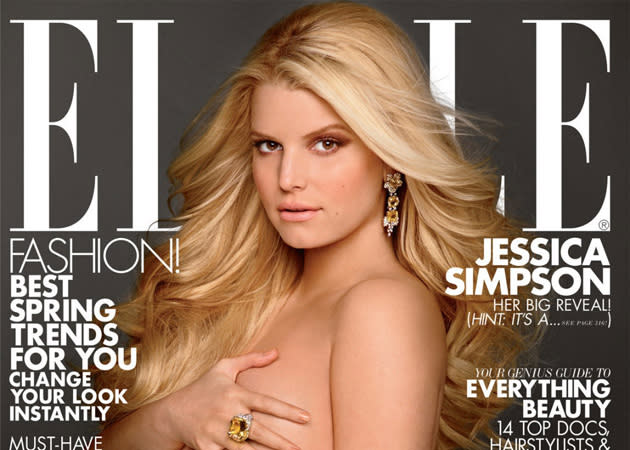 angie steiner recommends jessica simpson nude pics pic