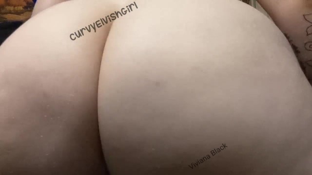 carla hewitt recommends goth pawg pic