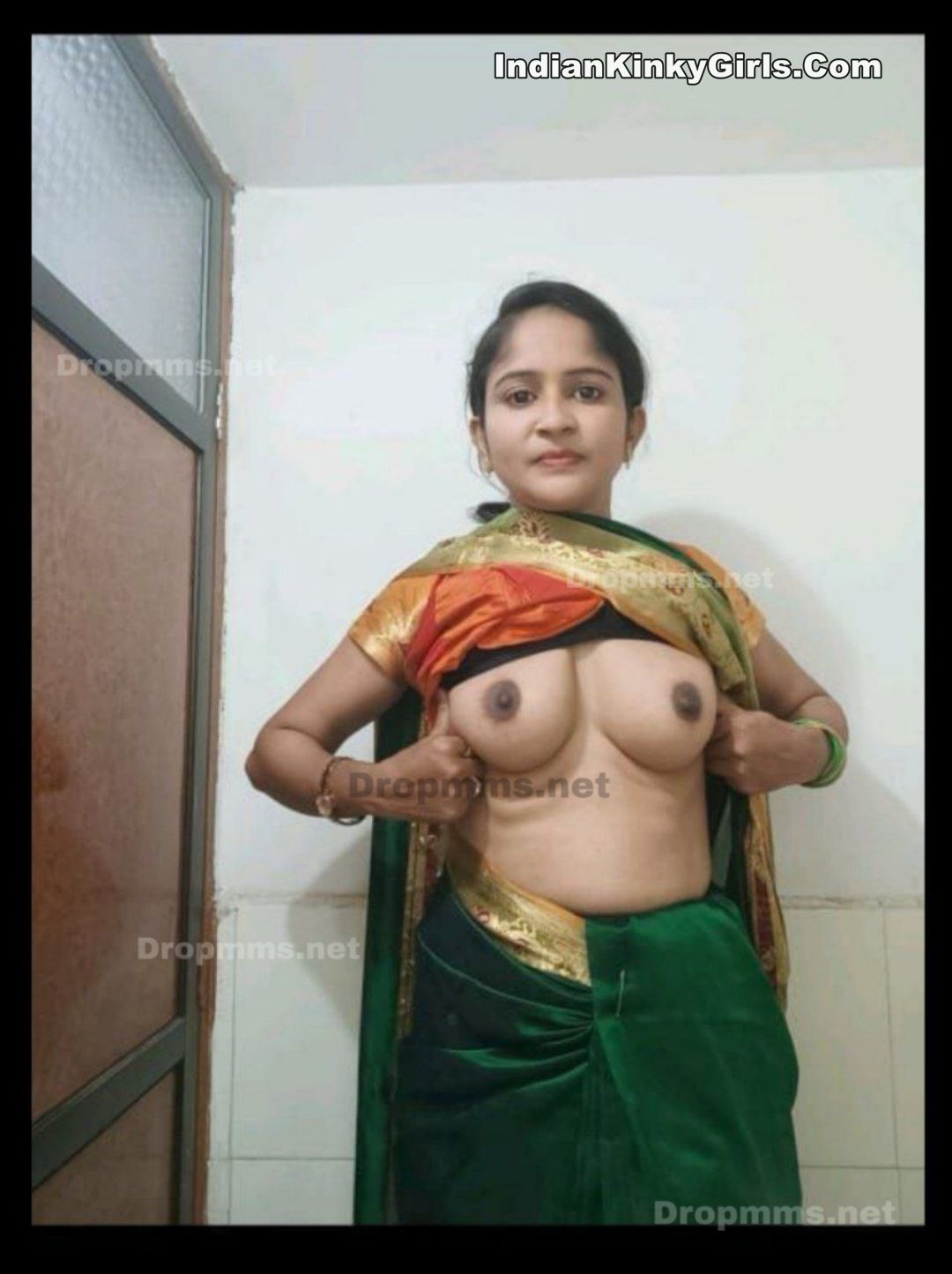 ashutosh belwal recommends desi wife nude pic