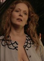 deborah altomare add chelah horsdal nude photo