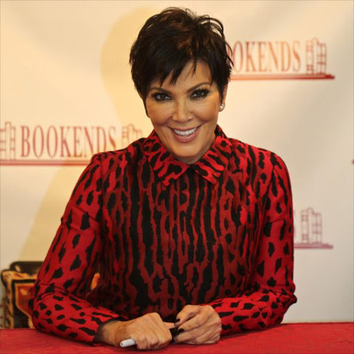 naked pics of kris jenner