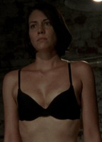 brian eastland add lauren cohan breasts photo