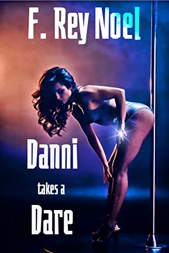 dale piker recommends hotwife dani pic