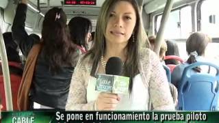 craig ishii recommends manoseadas en el bus pic