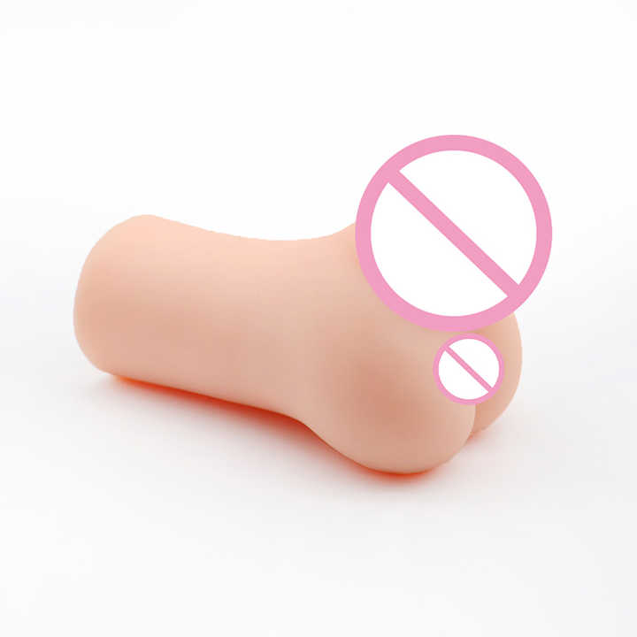 benson anita add photo homemade masturbation toys for men